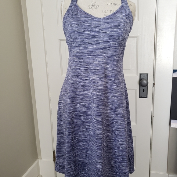 Mondetta Dresses Summer Dress From Costco Size Large Poshmark